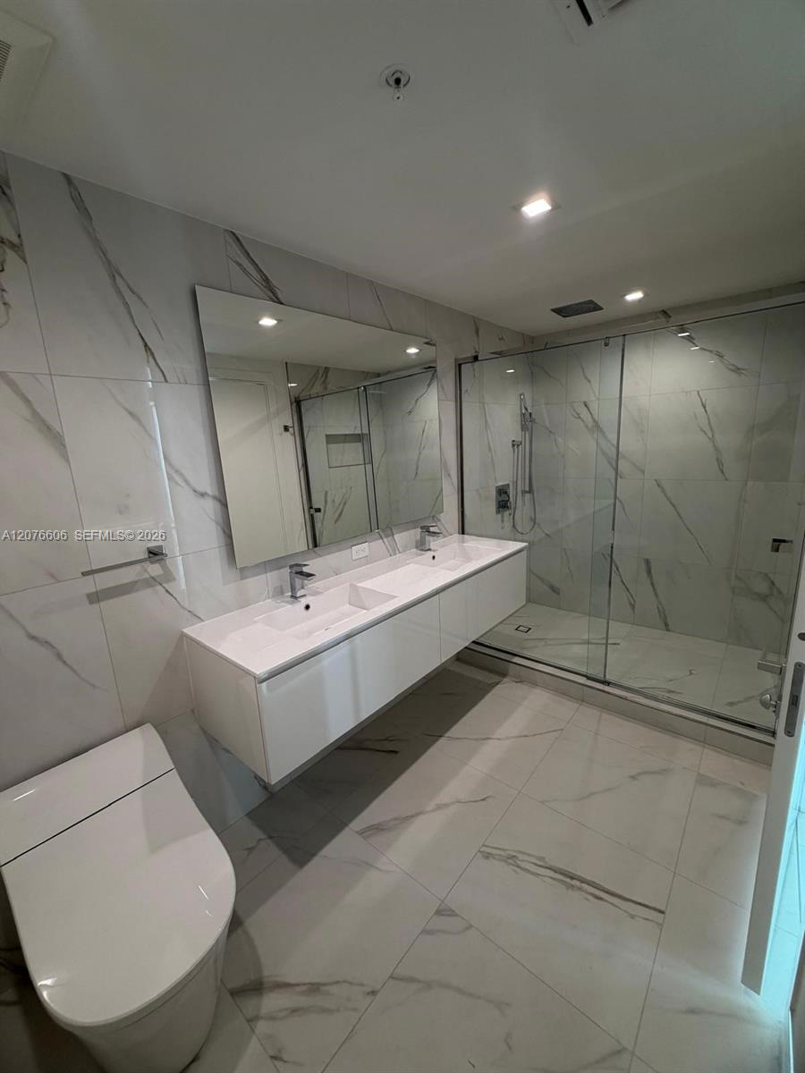 1170 E Hallandale Beach Boulevard