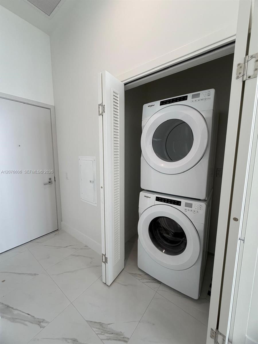 1170 E Hallandale Beach Boulevard