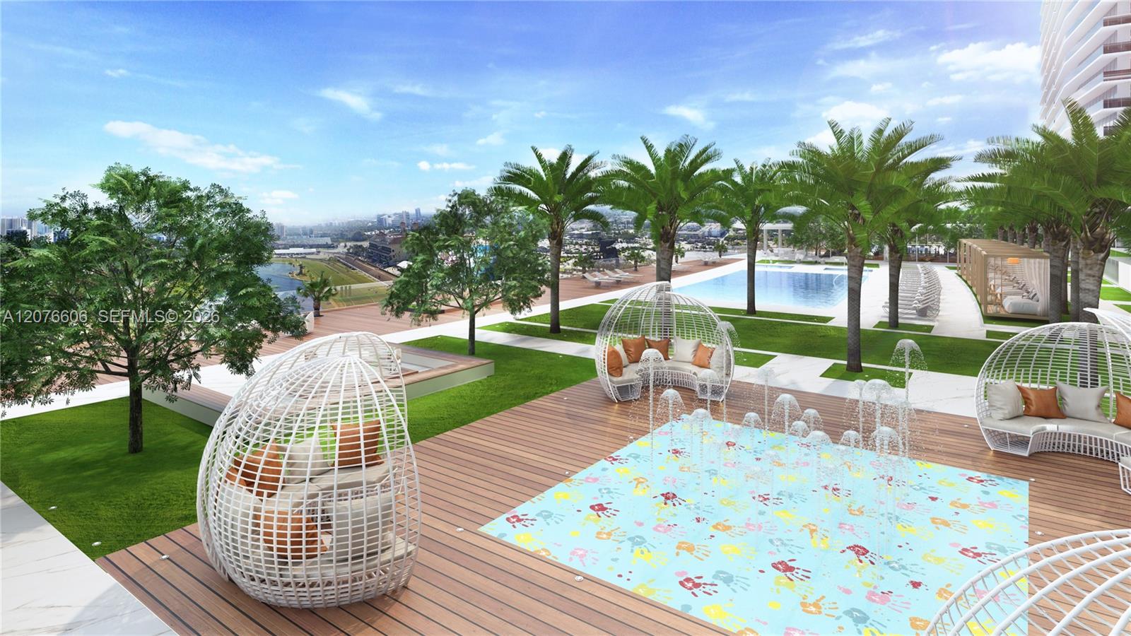 1170 E Hallandale Beach Boulevard
