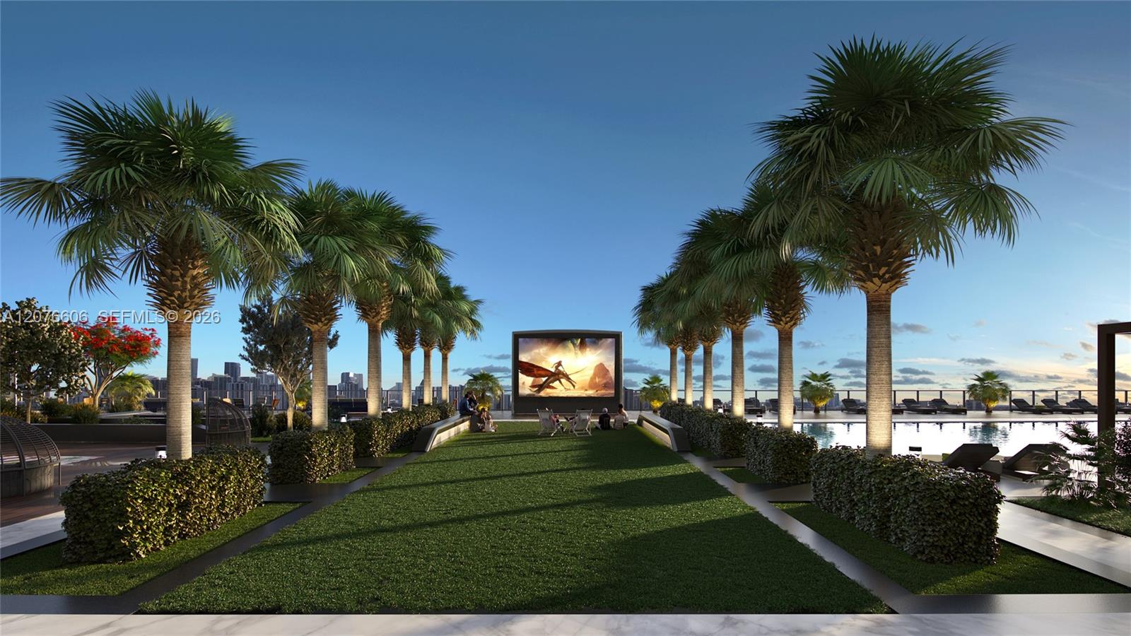 1170 E Hallandale Beach Boulevard