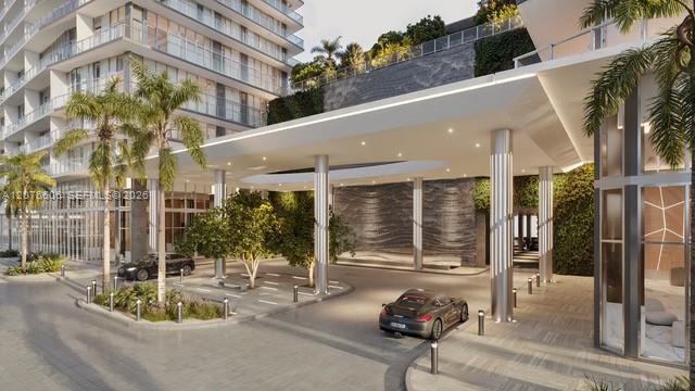 1170 E Hallandale Beach Boulevard