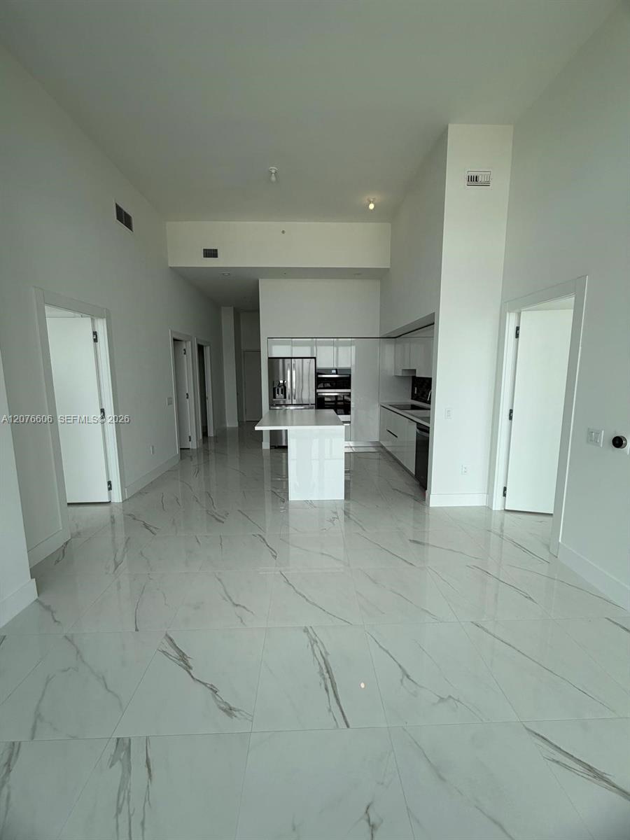1170 E Hallandale Beach Boulevard