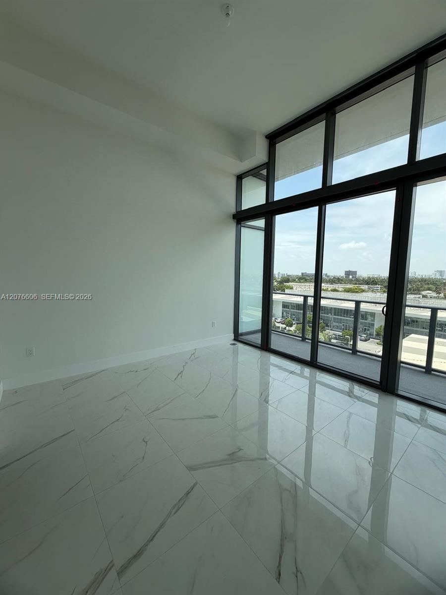 1170 E Hallandale Beach Boulevard