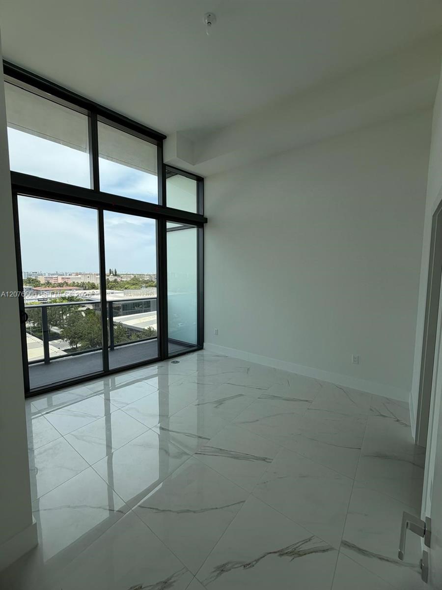 1170 E Hallandale Beach Boulevard