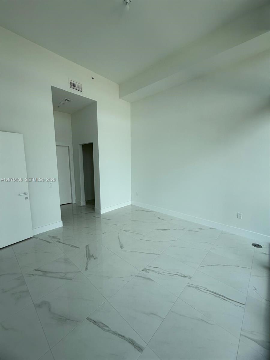 1170 E Hallandale Beach Boulevard