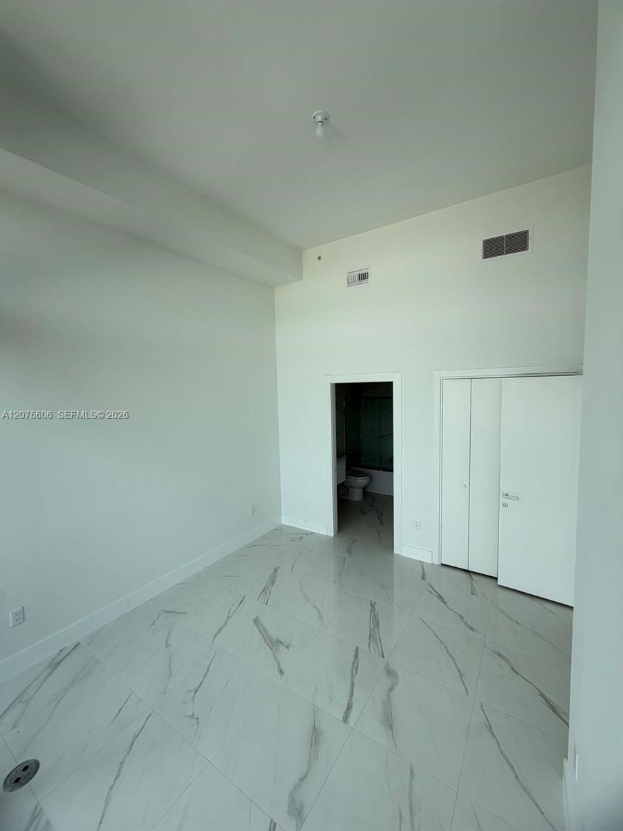 1170 E Hallandale Beach Boulevard