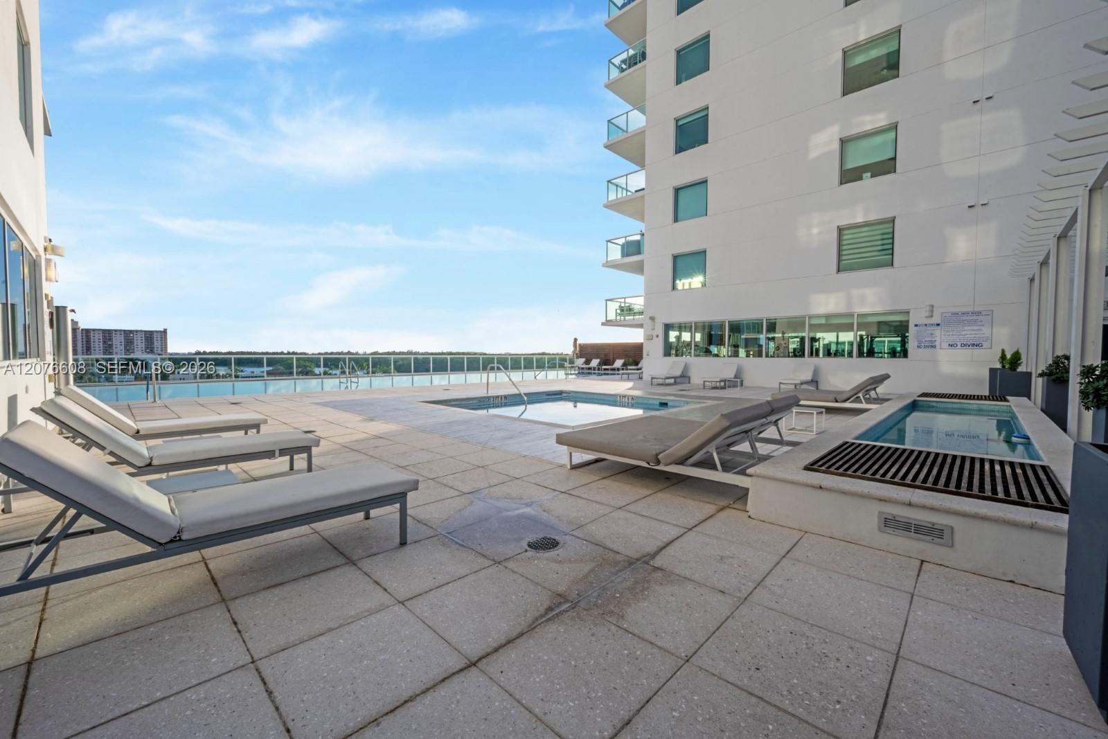 400 Sunny Isles Boulevard