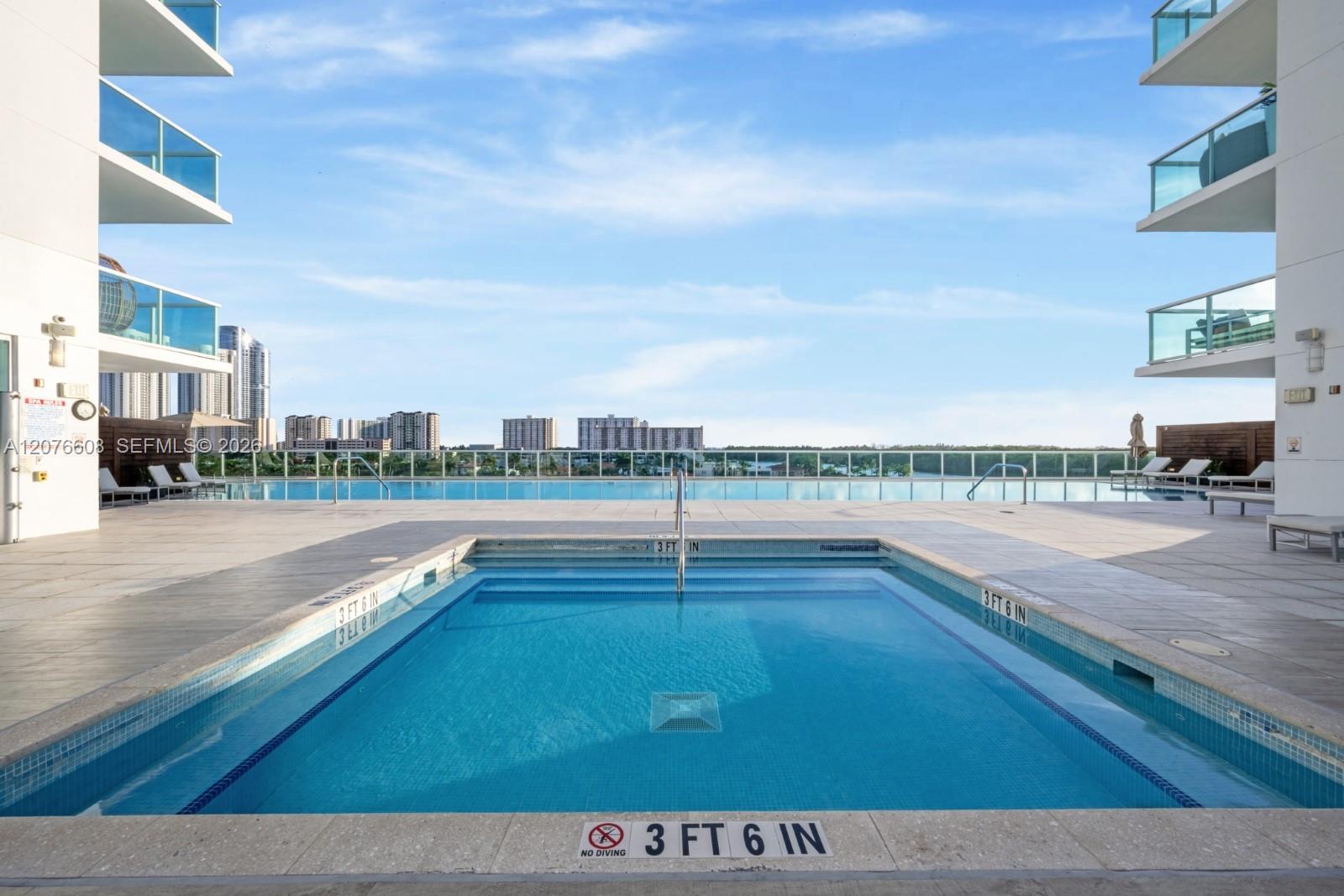 400 Sunny Isles Boulevard
