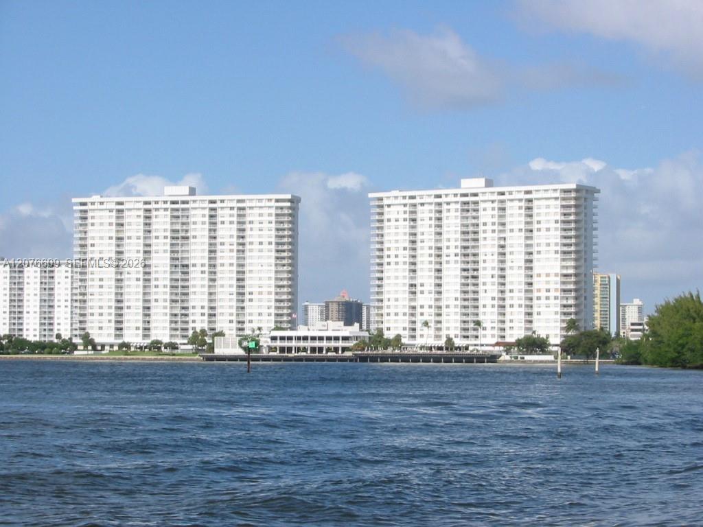 MLS #: A12076609