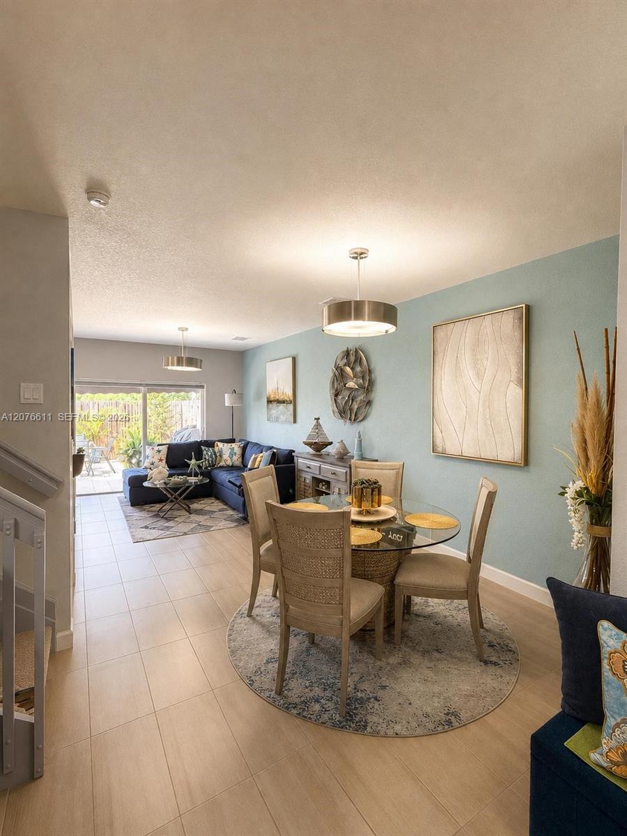 1222 NW 3rd Lane