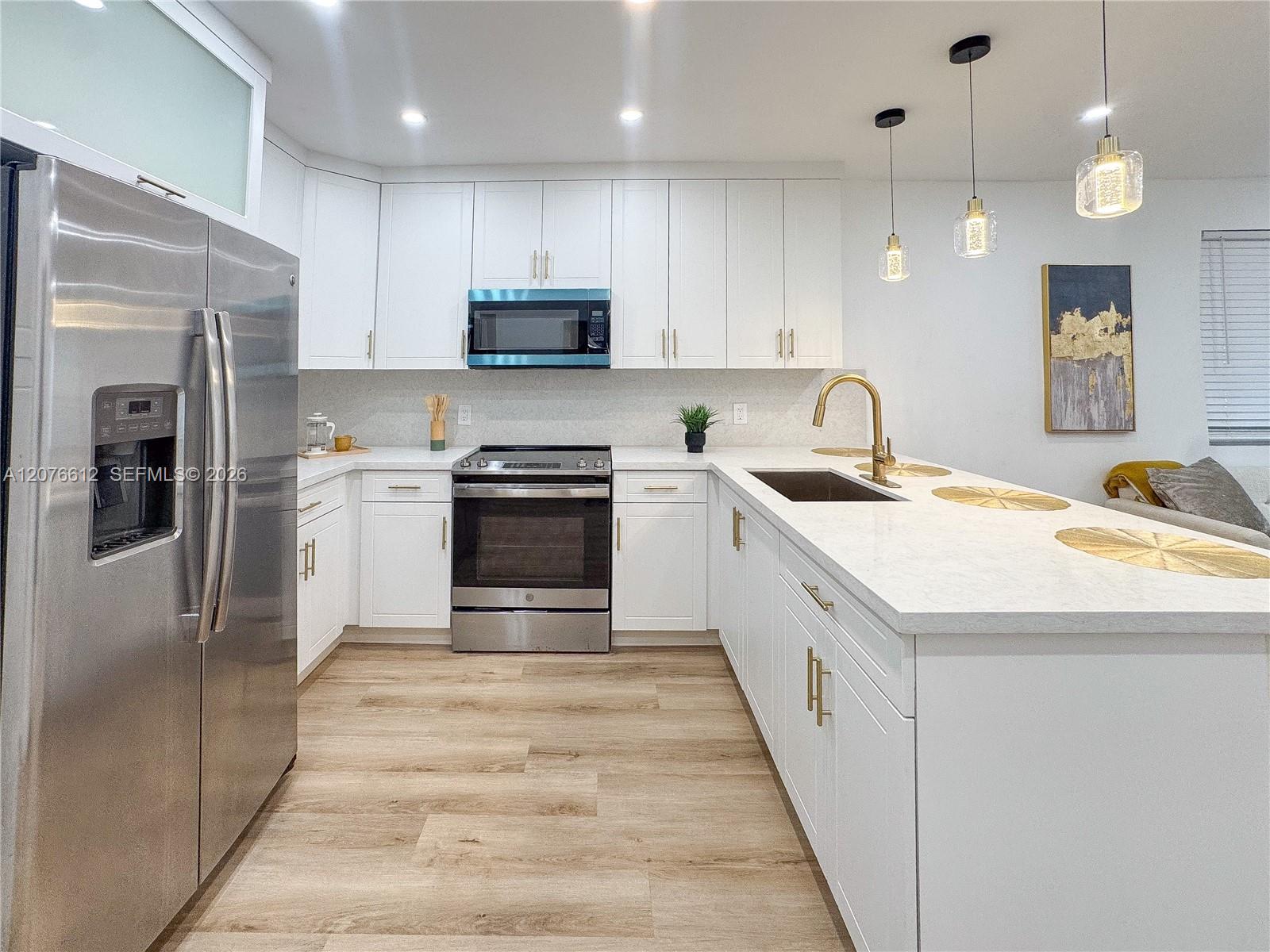 2534 NW 51st Terrace