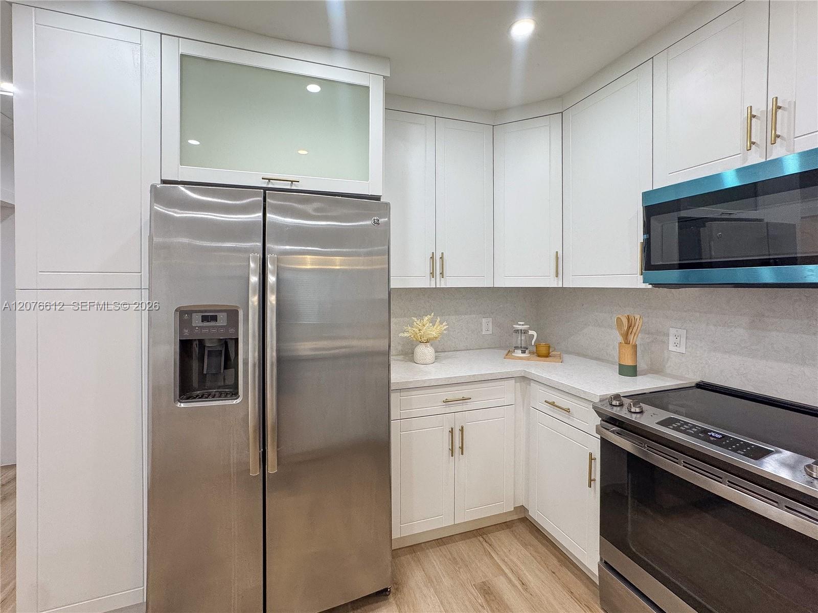 2534 NW 51st Terrace