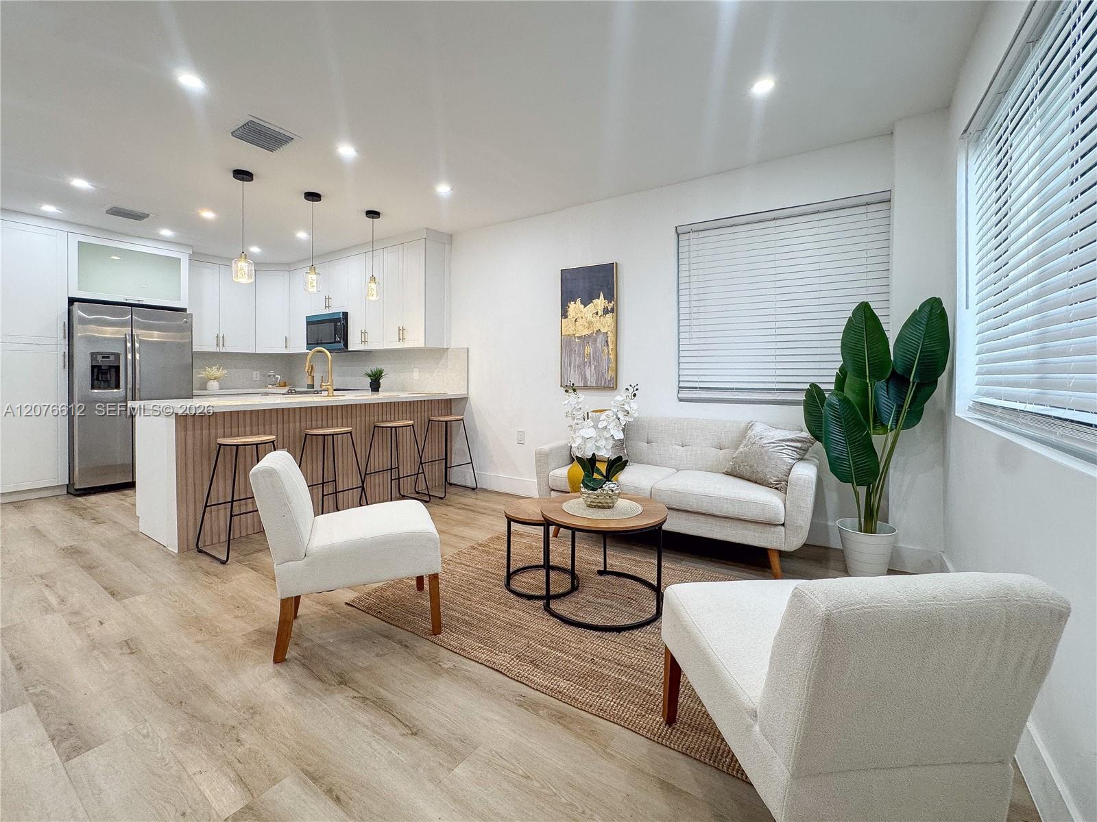 2534 NW 51st Terrace