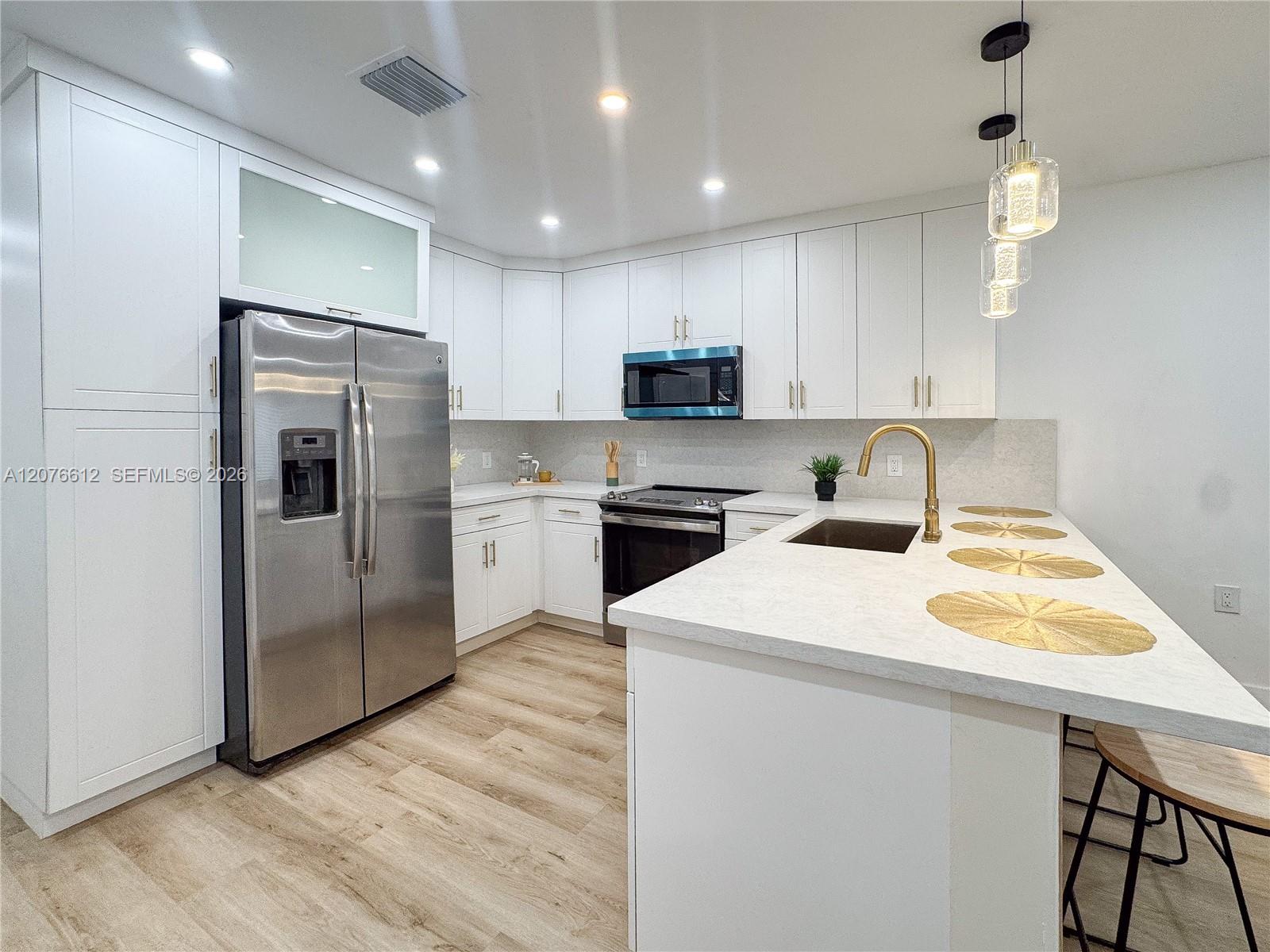 2534 NW 51st Terrace