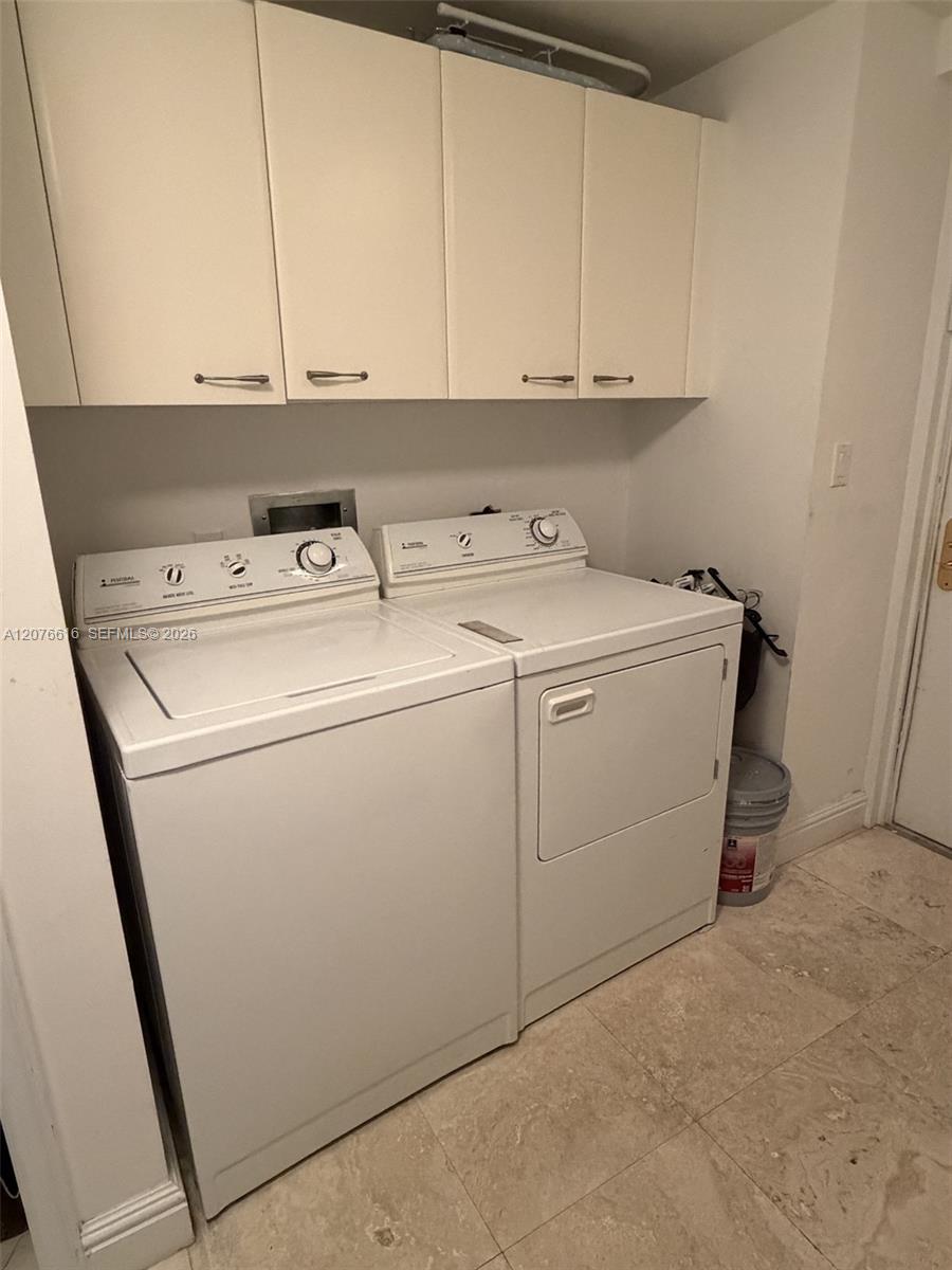 19955 NE 38th Court