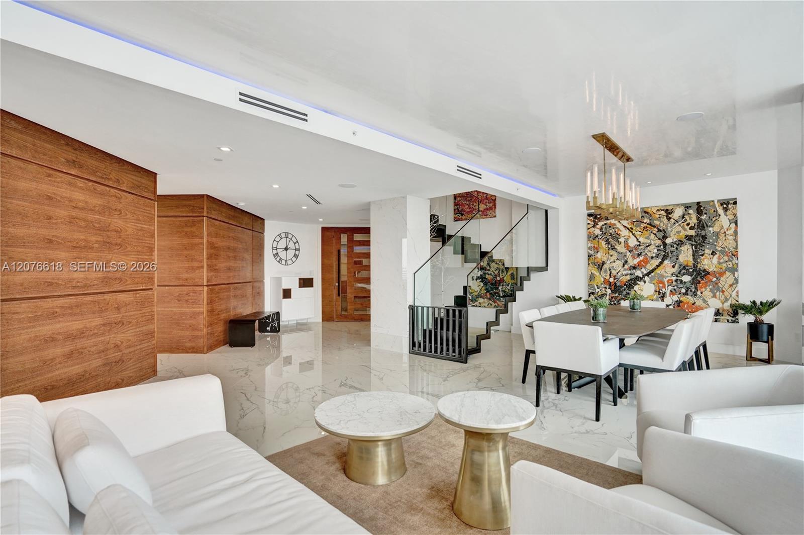 4000 Island Boulevard