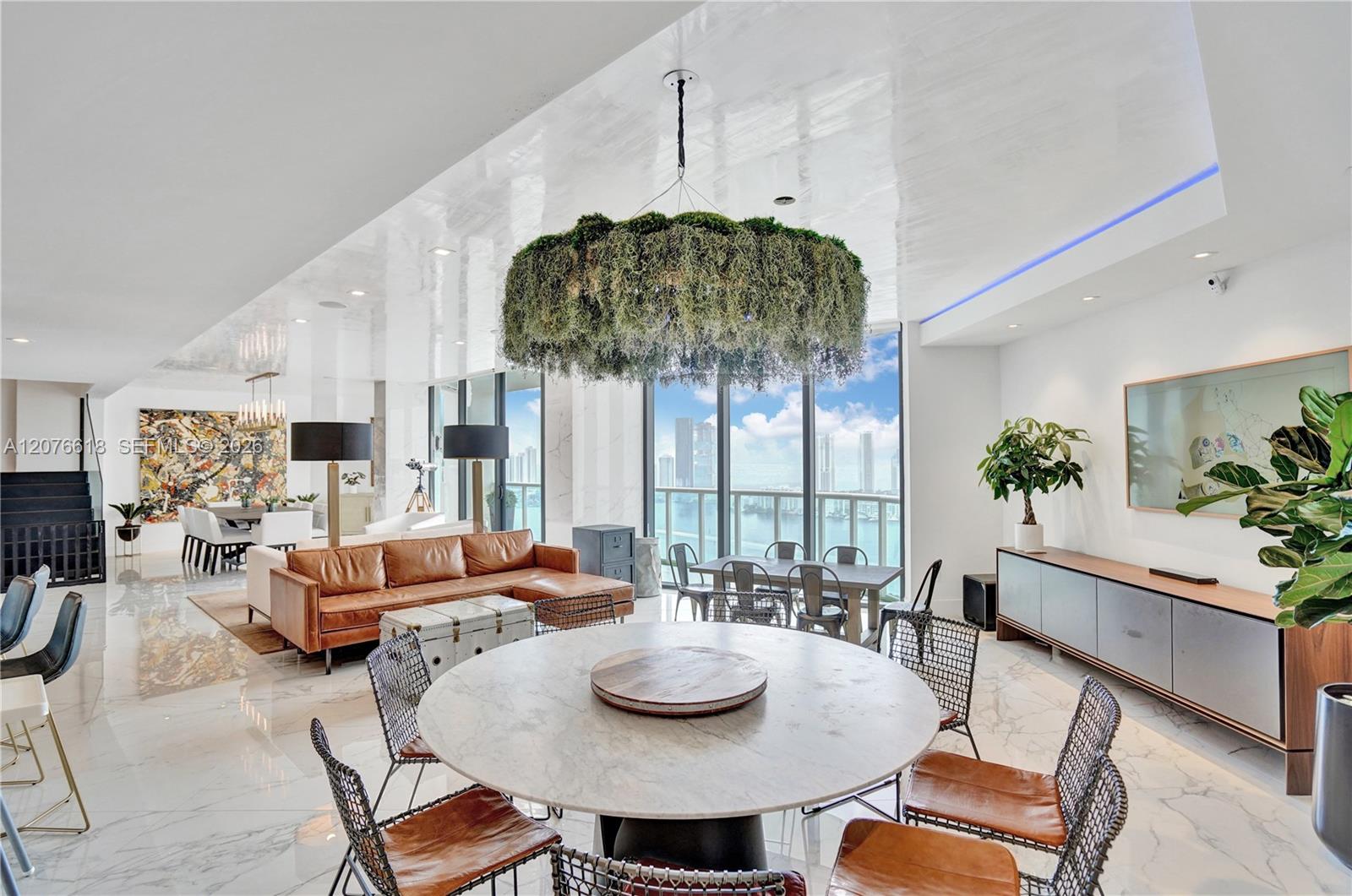 4000 Island Boulevard