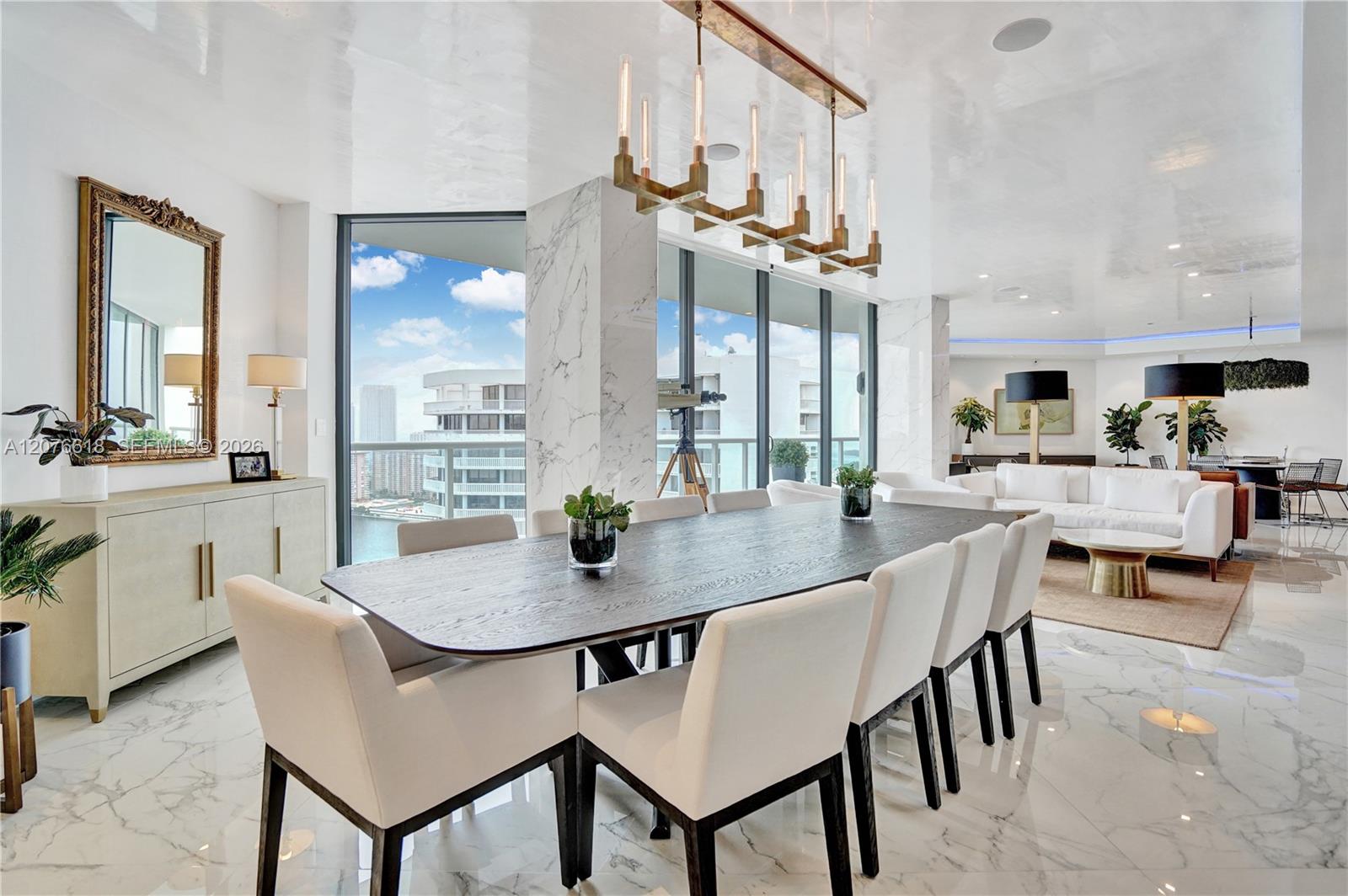 4000 Island Boulevard