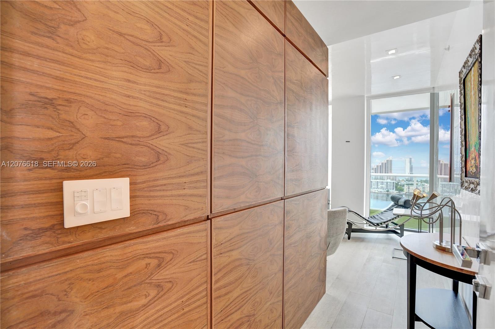 4000 Island Boulevard