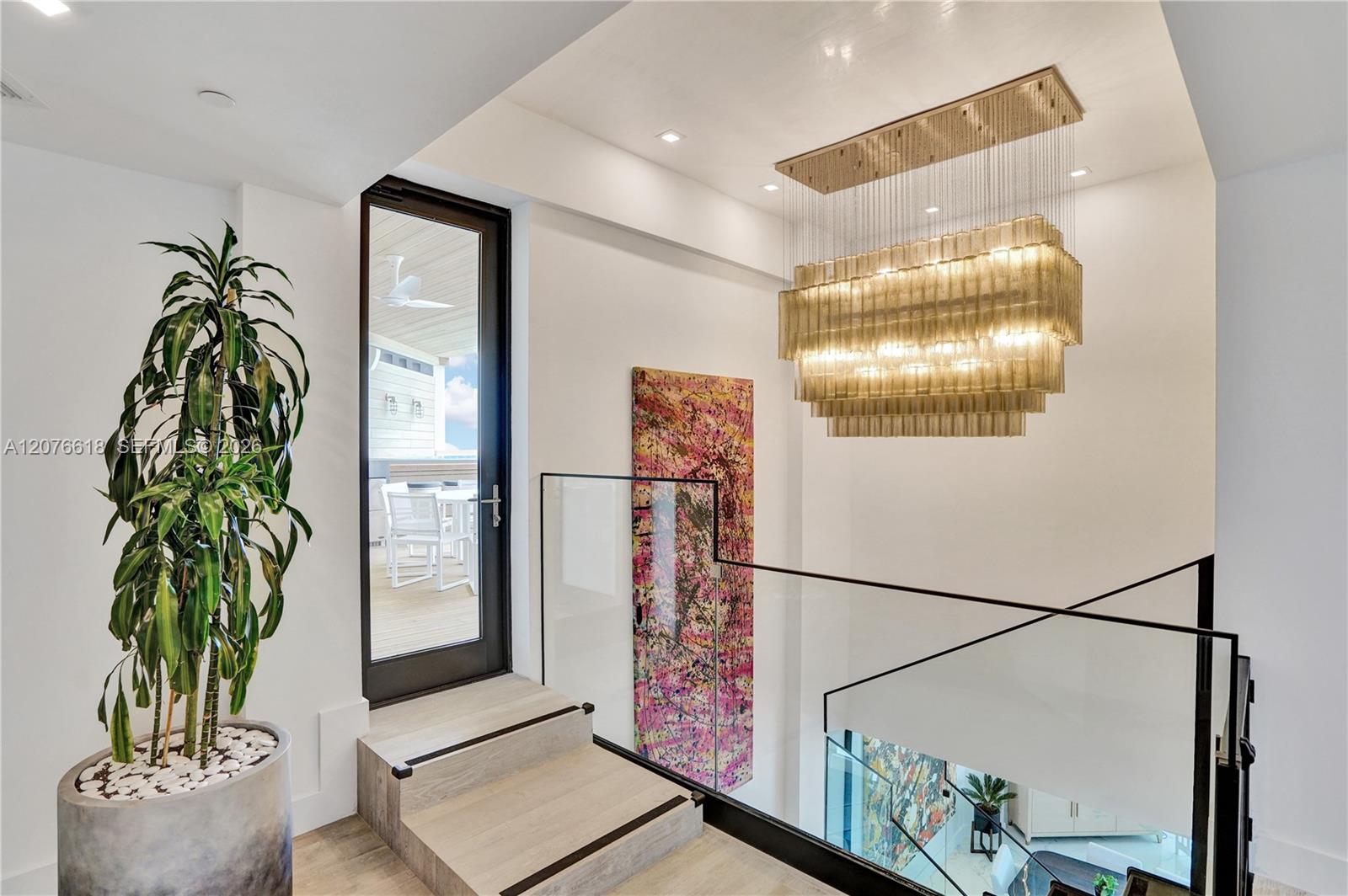 4000 Island Boulevard