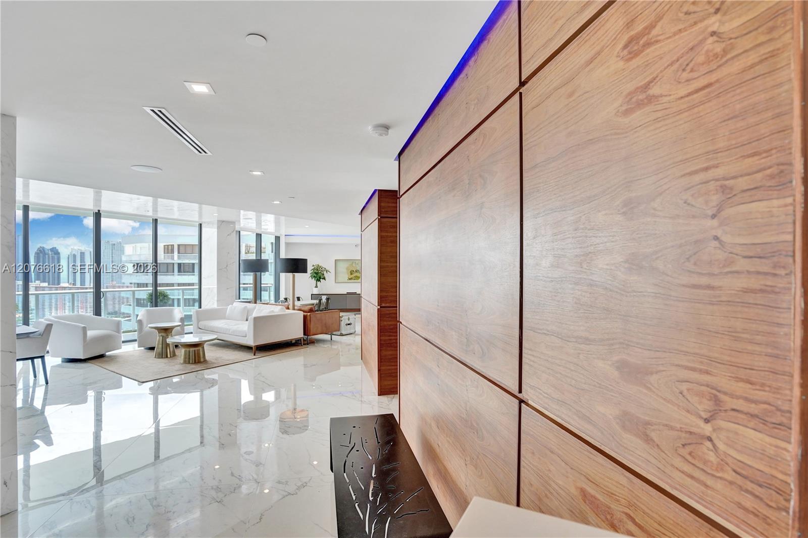 4000 Island Boulevard