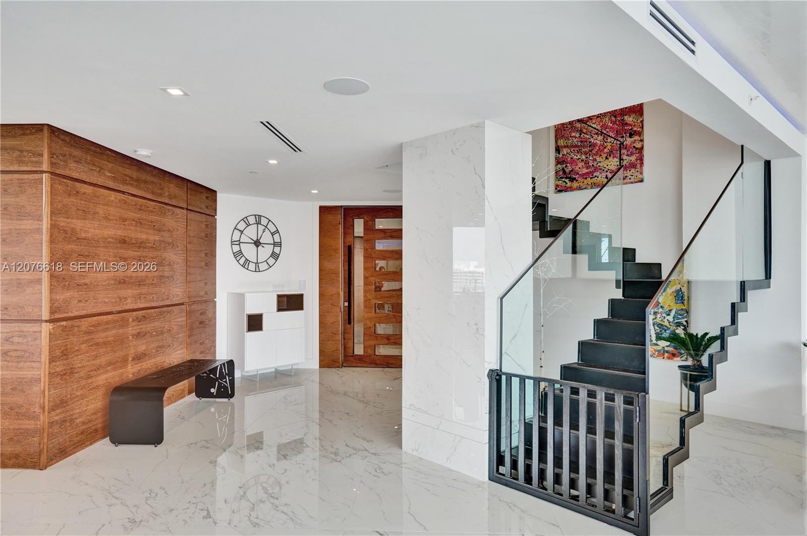 4000 Island Boulevard