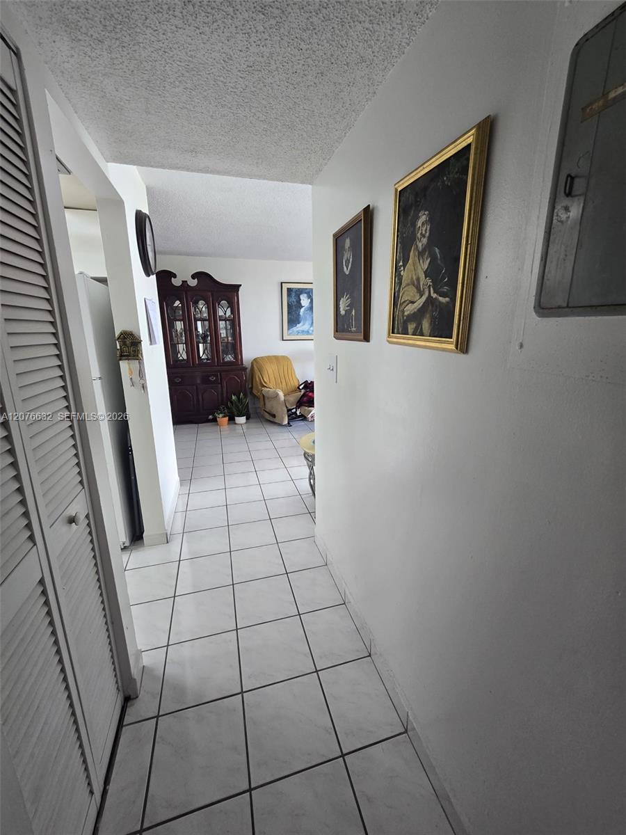 9688 Fontainebleau Boulevard