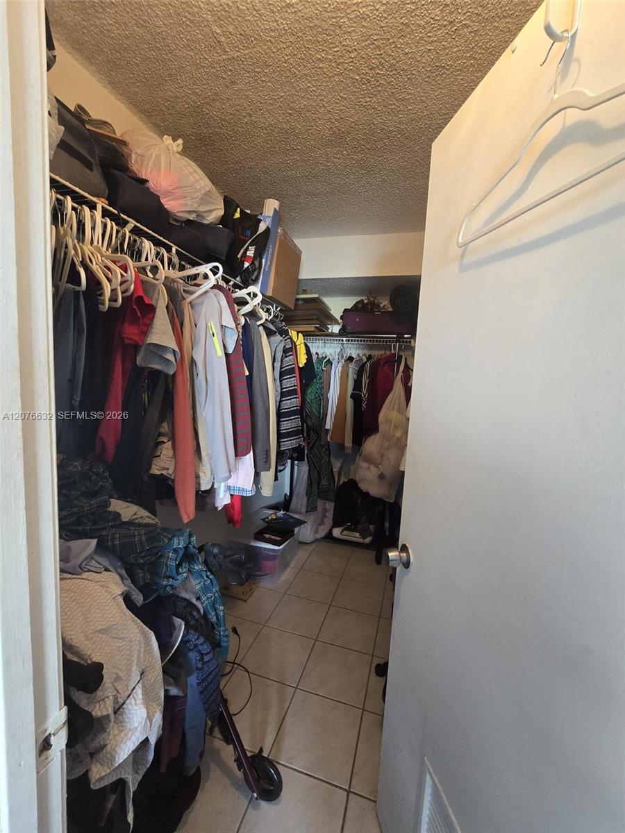 9688 Fontainebleau Boulevard