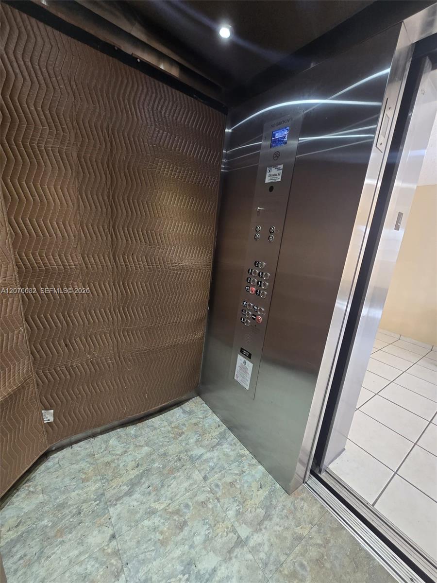 9688 Fontainebleau Boulevard