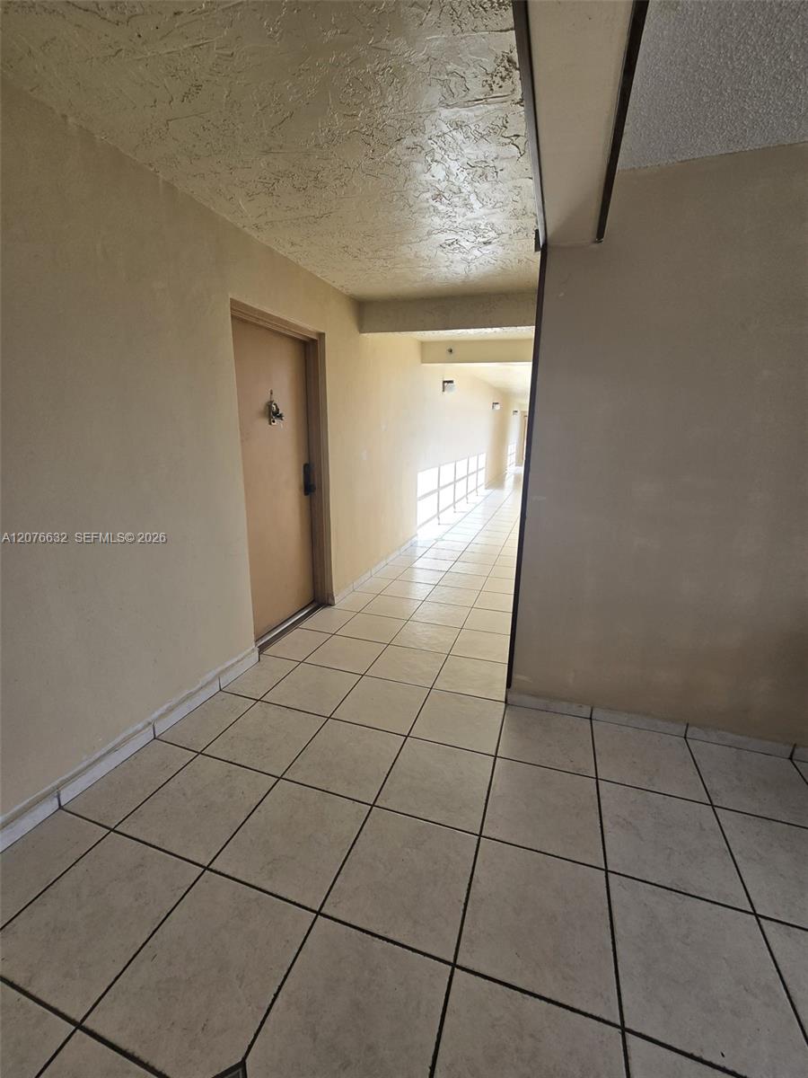 9688 Fontainebleau Boulevard
