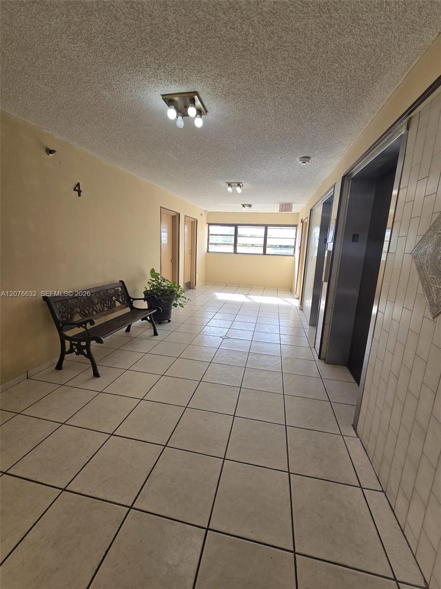 9688 Fontainebleau Boulevard