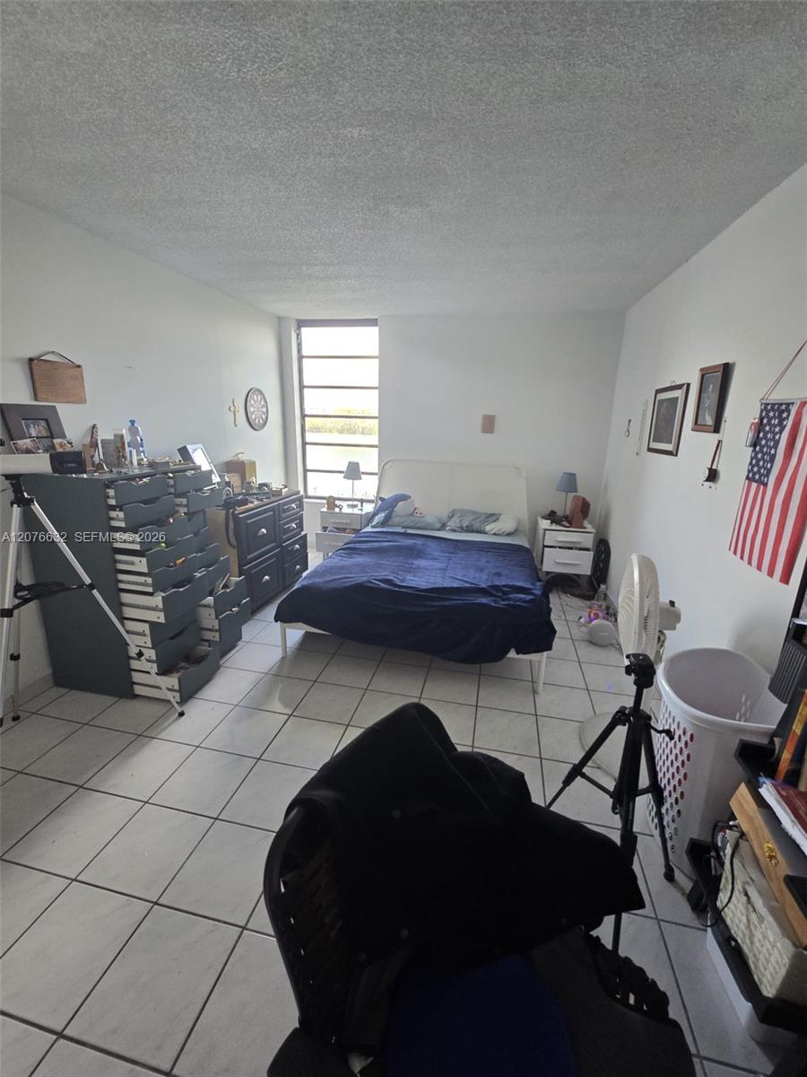 9688 Fontainebleau Boulevard
