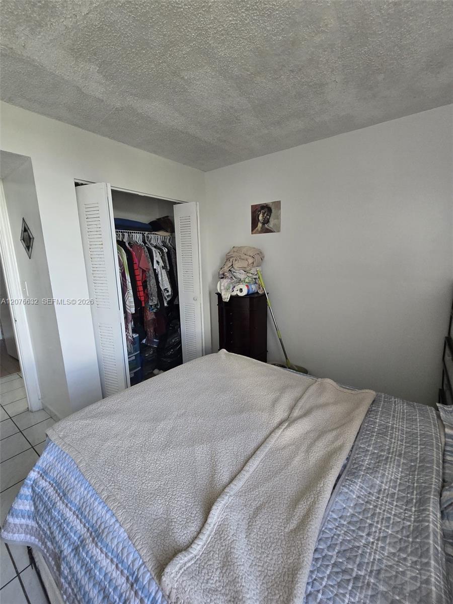9688 Fontainebleau Boulevard