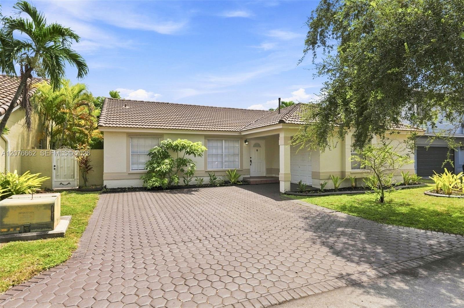 19181 NW 89th Avenue