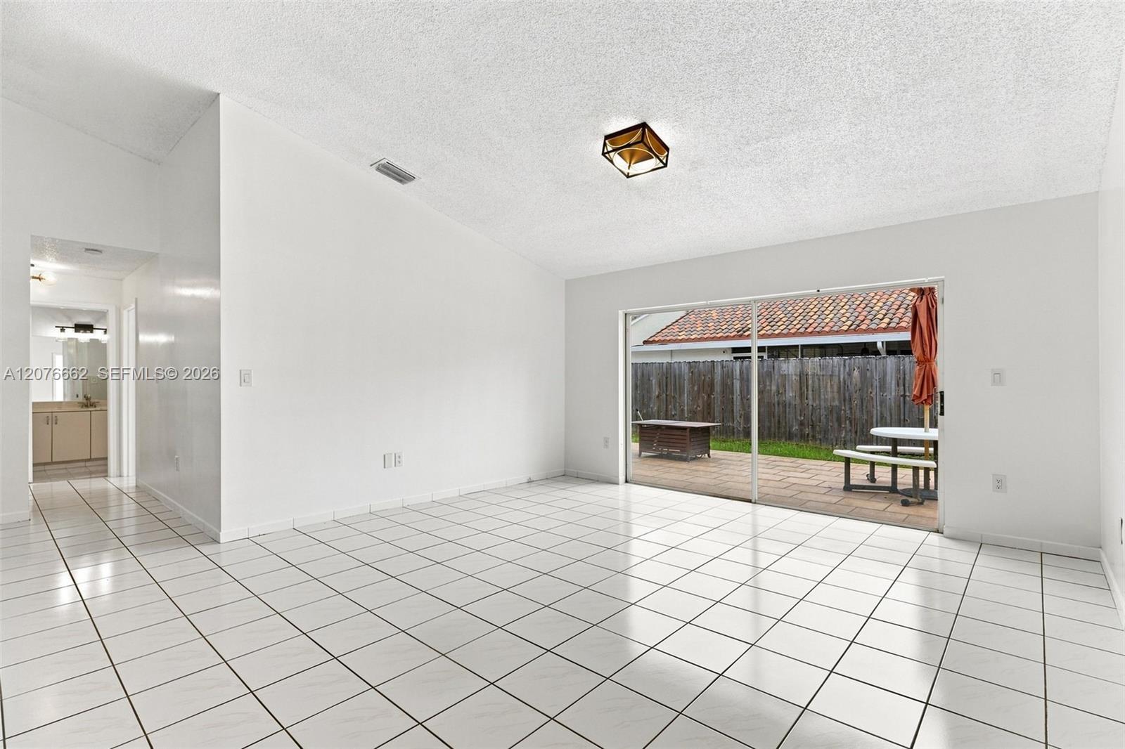 19181 NW 89th Avenue