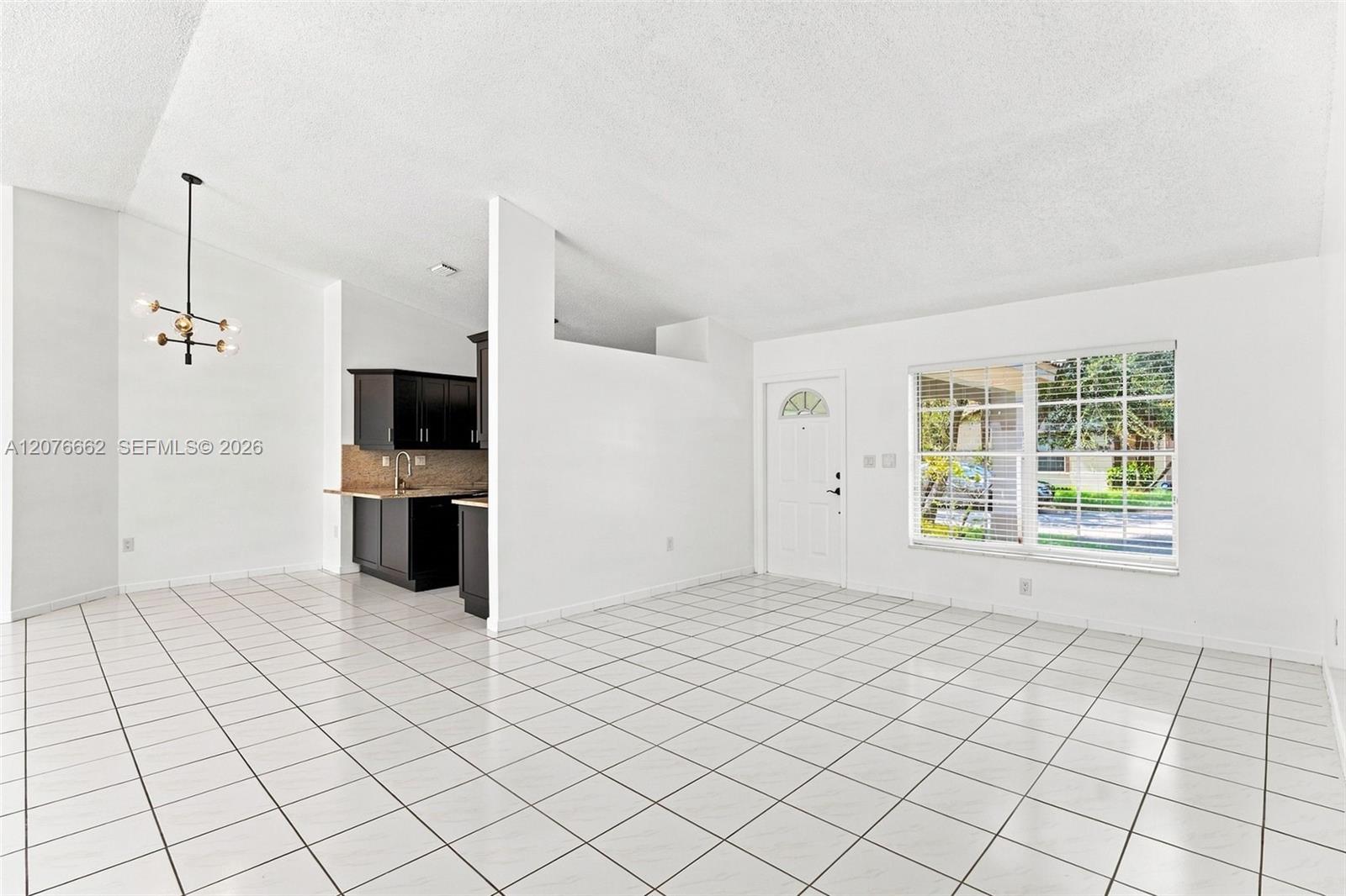 19181 NW 89th Avenue