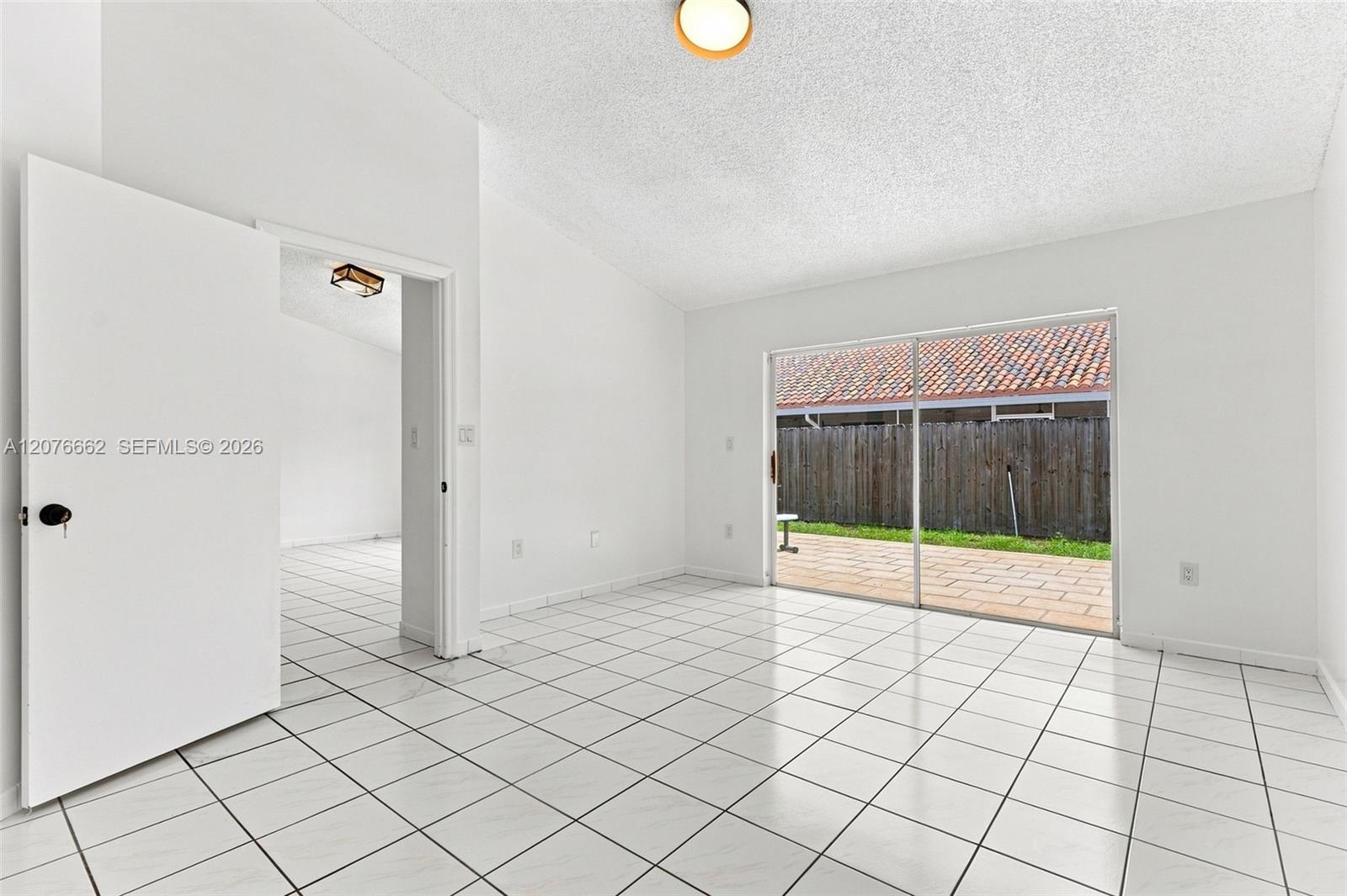 19181 NW 89th Avenue