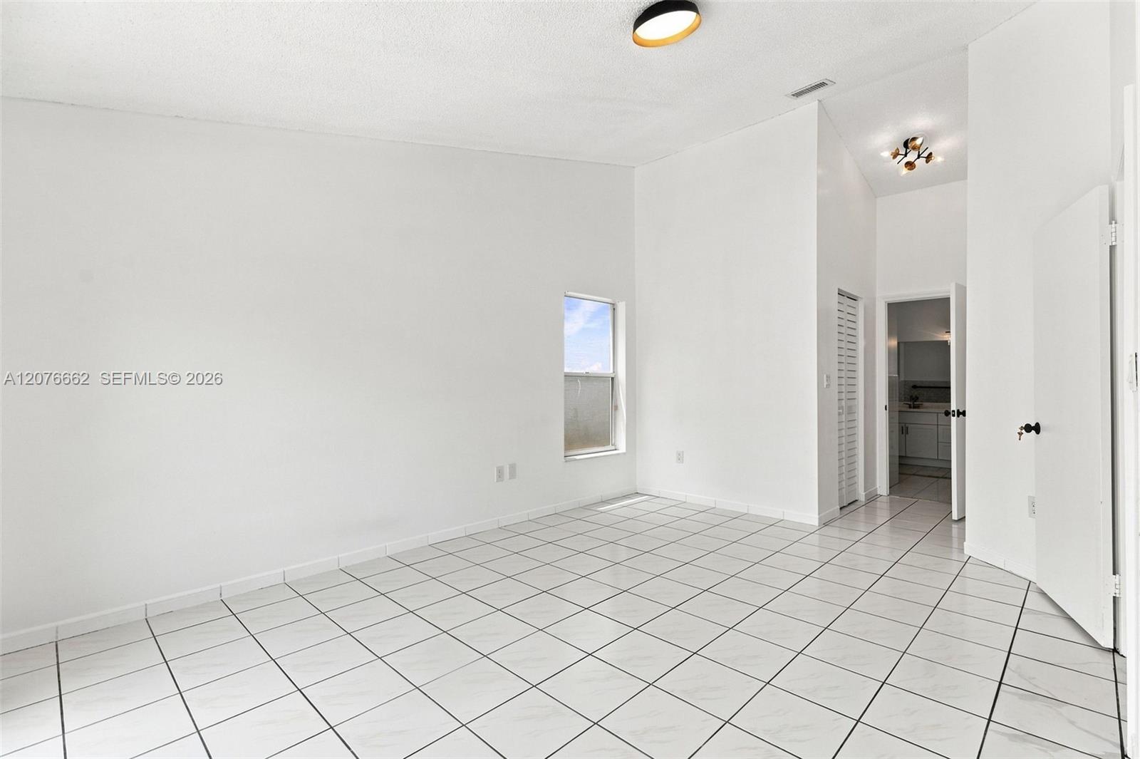 19181 NW 89th Avenue