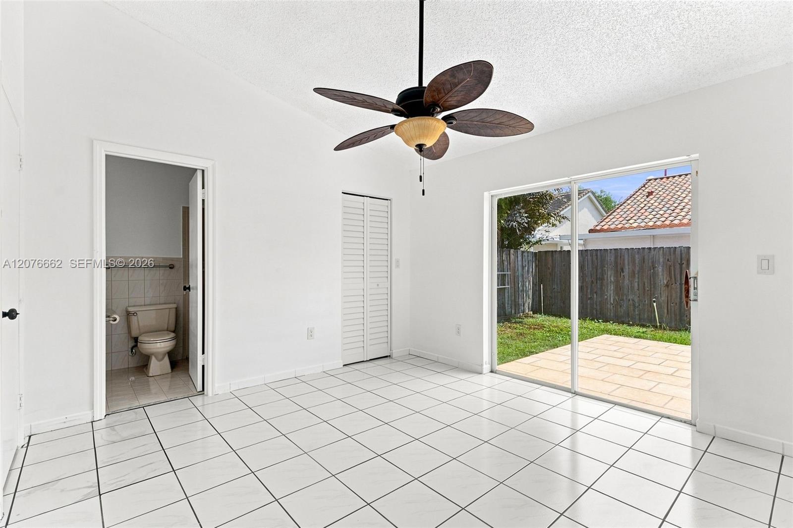 19181 NW 89th Avenue