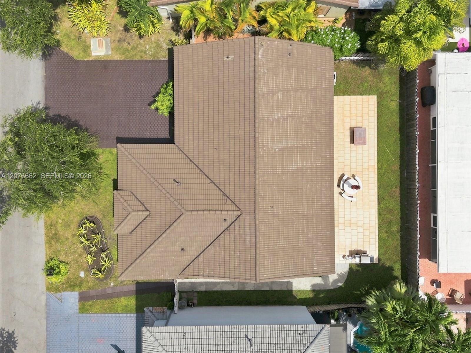19181 NW 89th Avenue