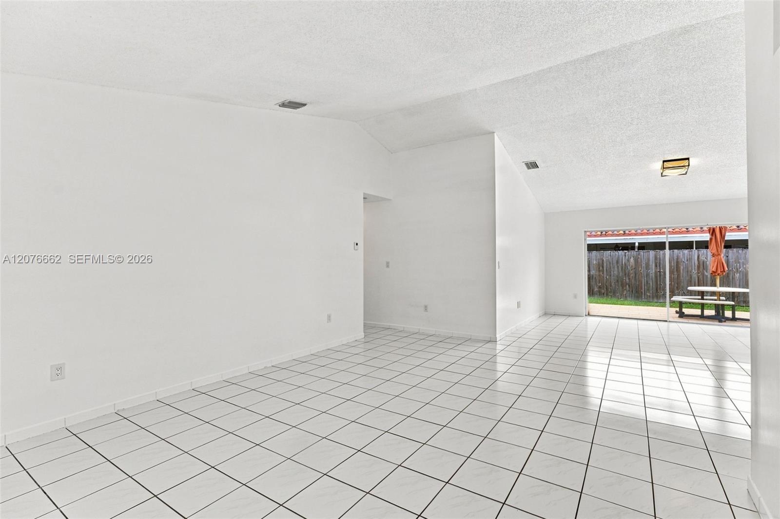 19181 NW 89th Avenue