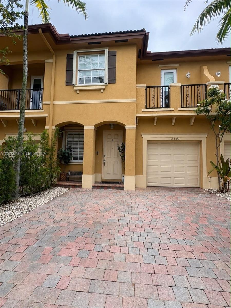 12991 SW 135th Terrace