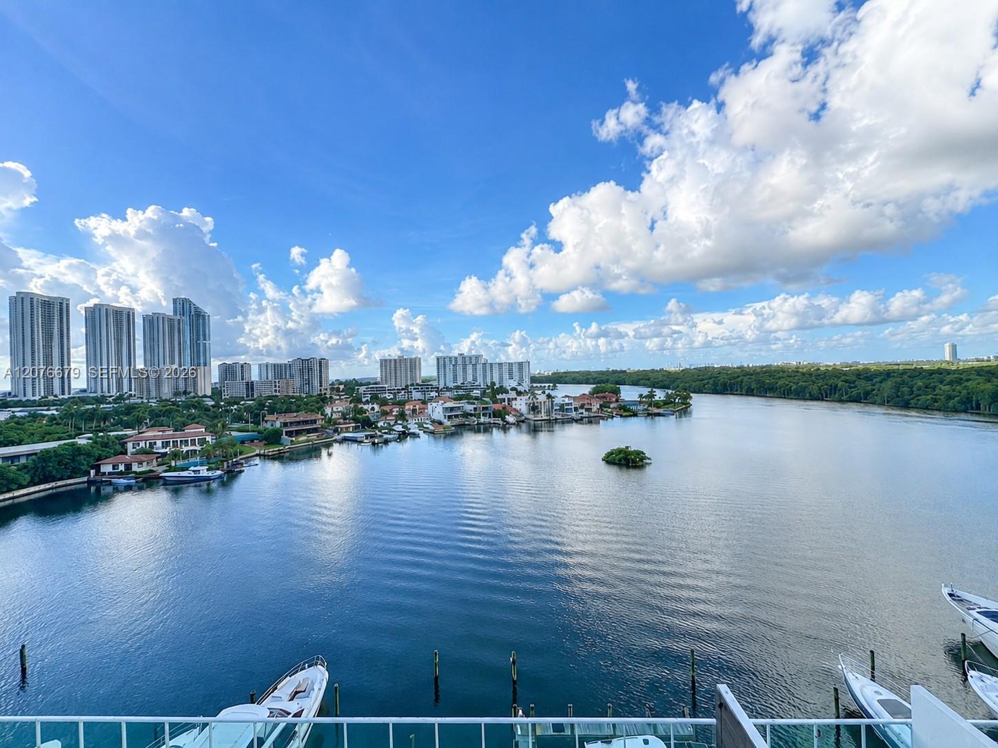 400 Sunny Isles Boulevard
