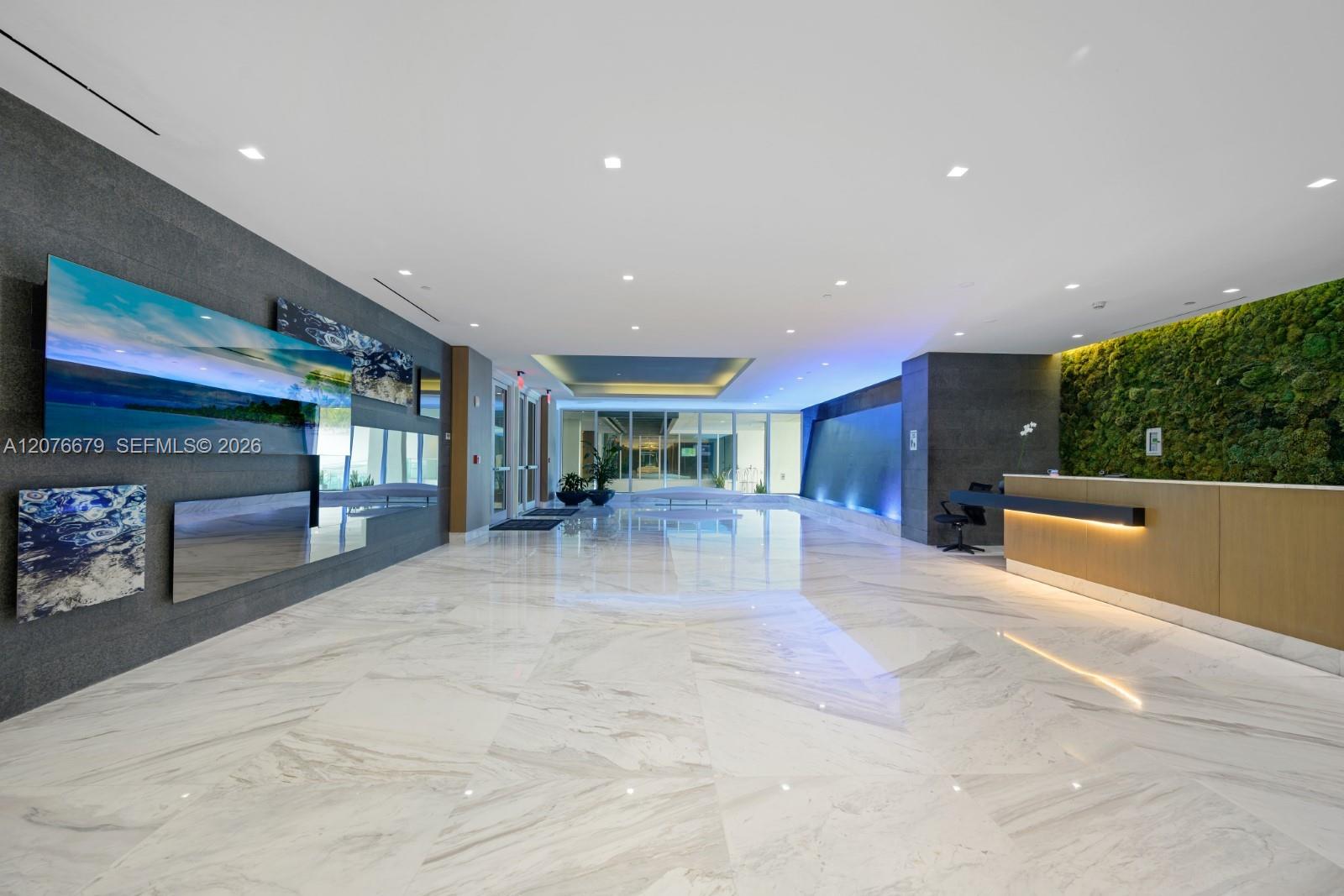 400 Sunny Isles Boulevard