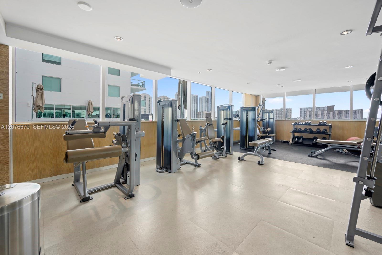 400 Sunny Isles Boulevard