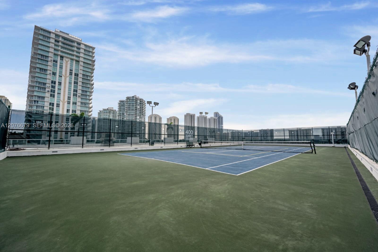 400 Sunny Isles Boulevard