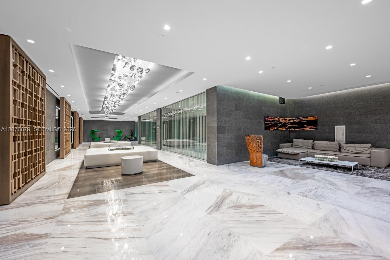 400 Sunny Isles Boulevard