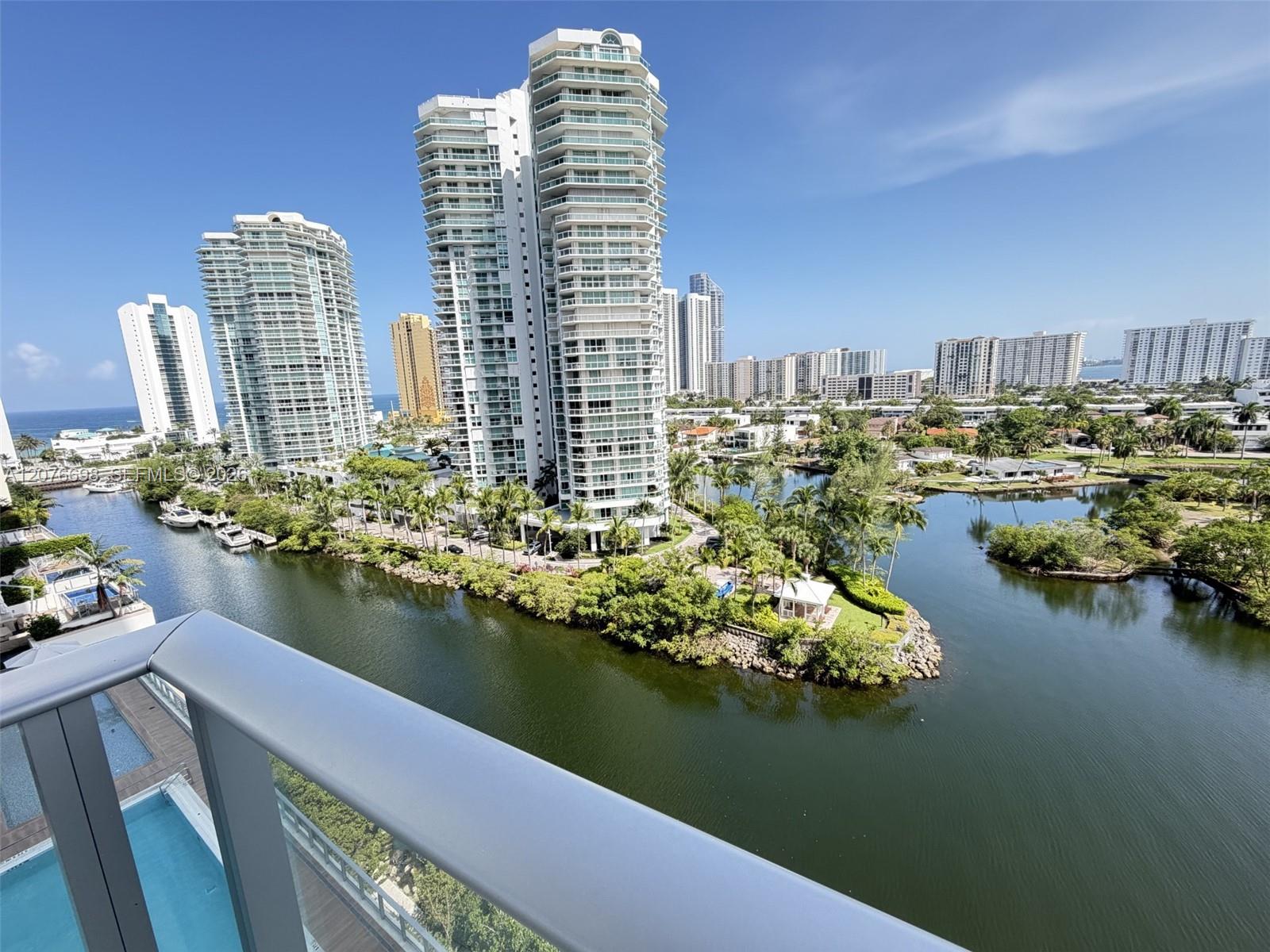 330 Sunny Isles Boulevard