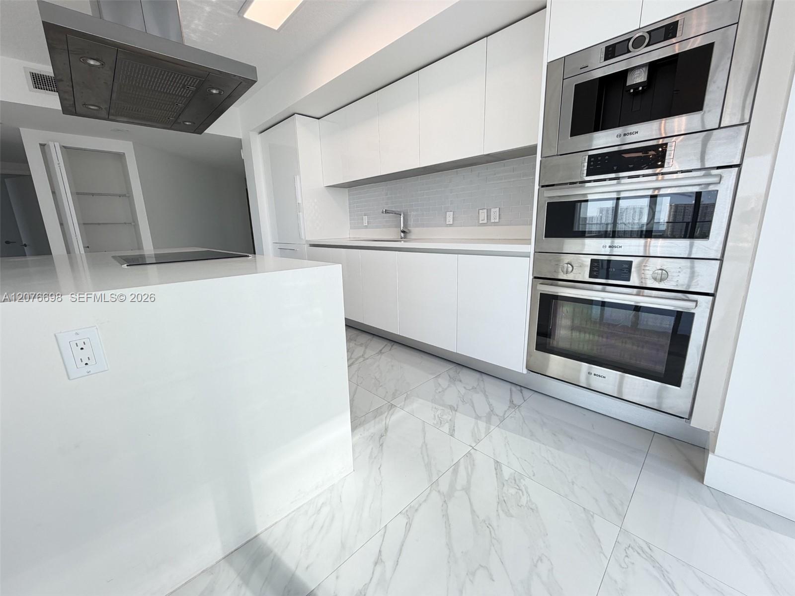 330 Sunny Isles Boulevard