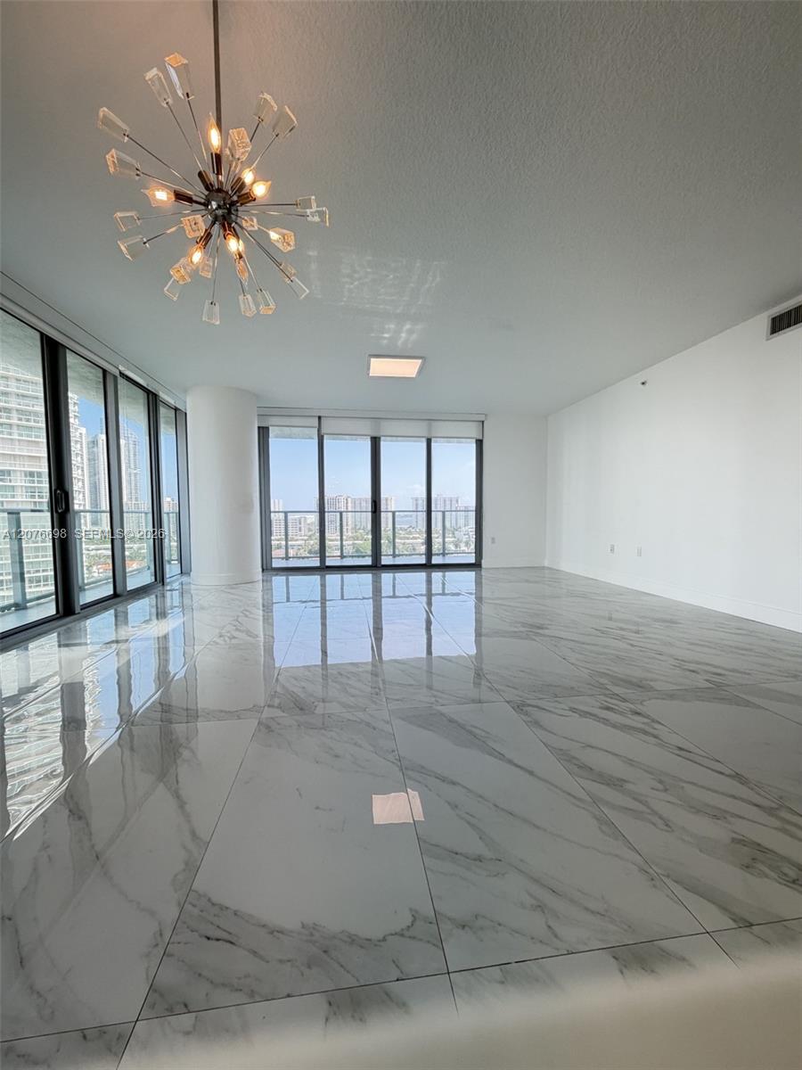 330 Sunny Isles Boulevard